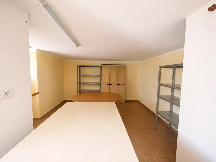 Immagine 38 di Casa semindipendente in vendita  a Fivizzano