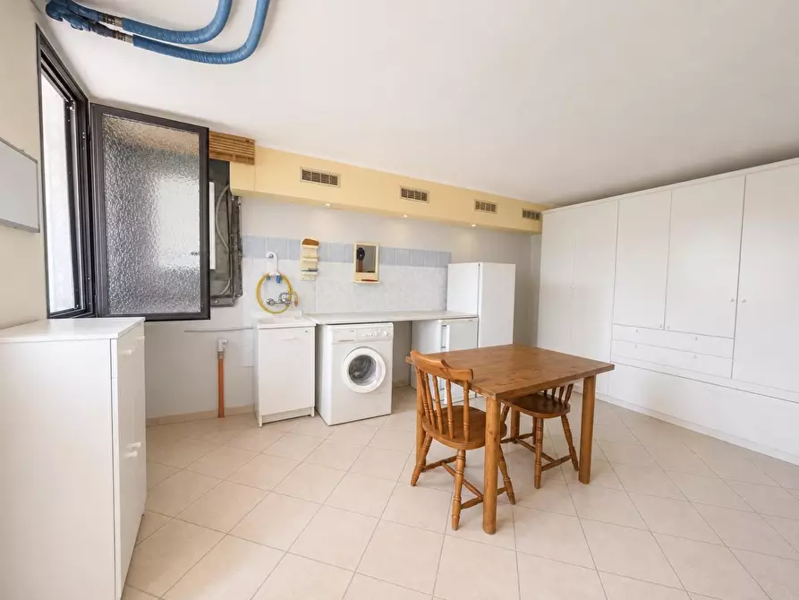 Immagine 31 di Casa semindipendente in vendita  a Fivizzano