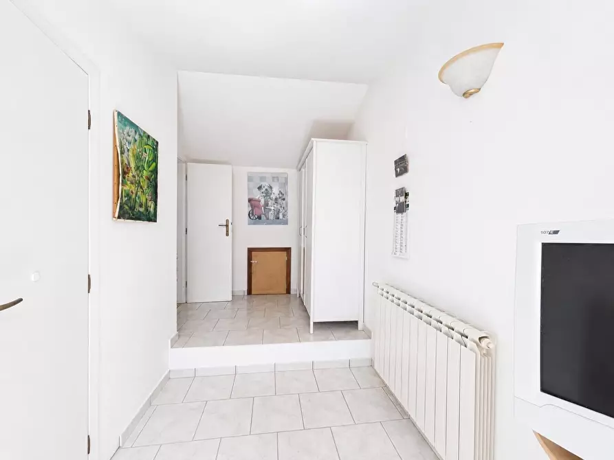 Immagine 27 di Casa semindipendente in vendita  a Fivizzano