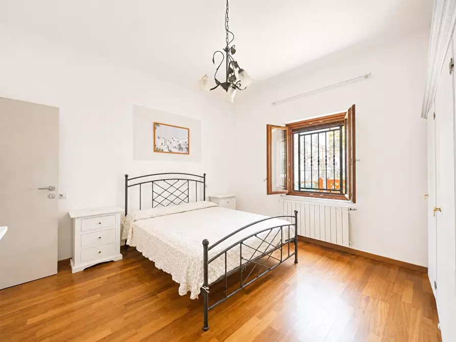 Immagine 19 di Casa semindipendente in vendita  a Fivizzano