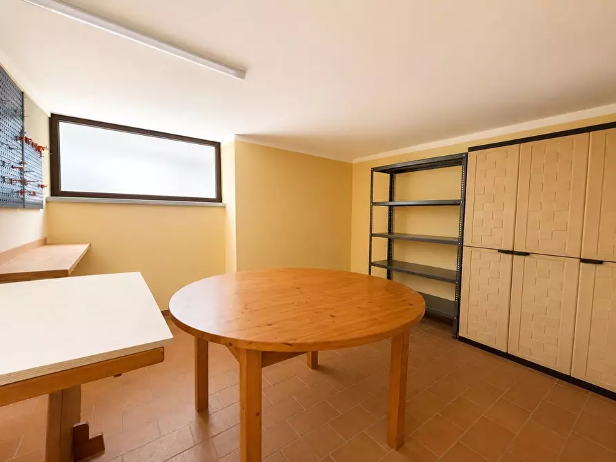 Immagine 39 di Casa semindipendente in vendita  a Fivizzano