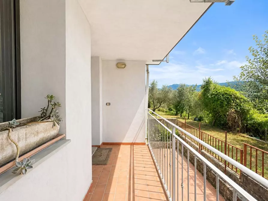 Immagine 30 di Casa semindipendente in vendita  a Fivizzano
