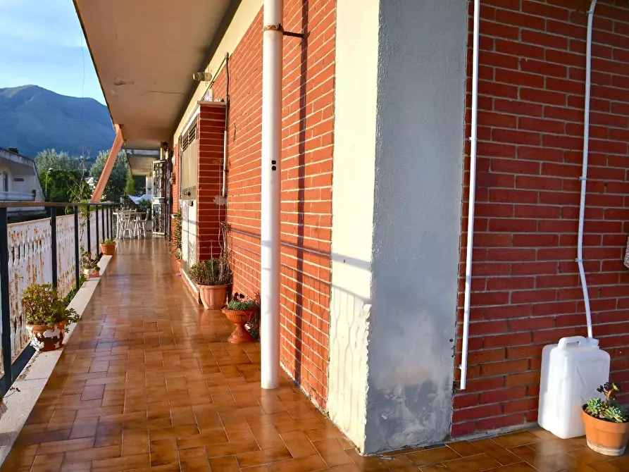 Immagine 14 di Appartamento in vendita  a Formia
