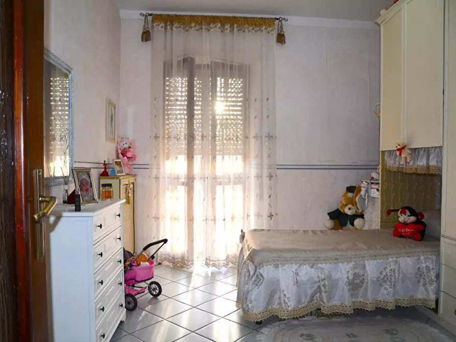 Immagine 10 di Appartamento in vendita  a Formia