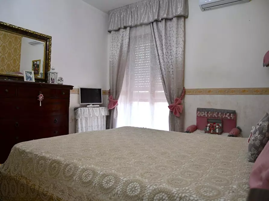 Immagine 8 di Appartamento in vendita  a Formia