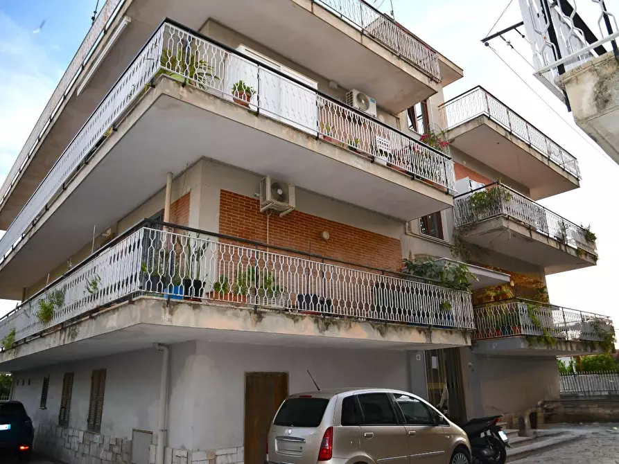 Immagine 1 di Appartamento in vendita  a Formia