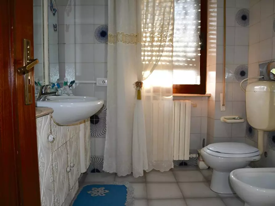 Immagine 9 di Appartamento in vendita  a Formia