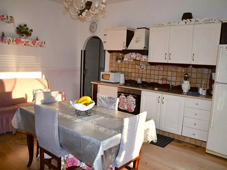 Immagine 5 di Appartamento in vendita  a Formia