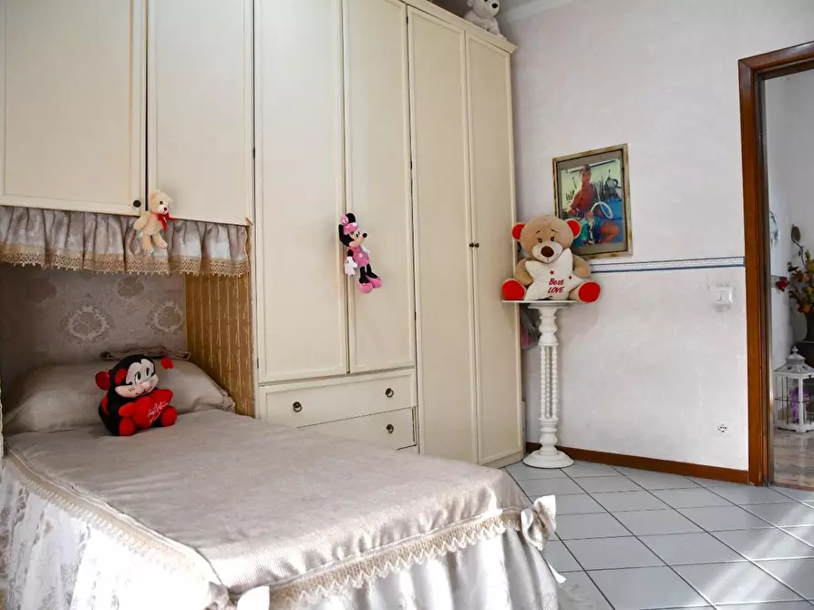 Immagine 11 di Appartamento in vendita  a Formia