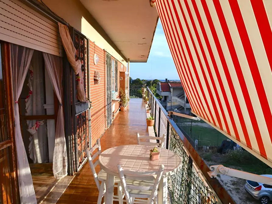 Immagine 12 di Appartamento in vendita  a Formia