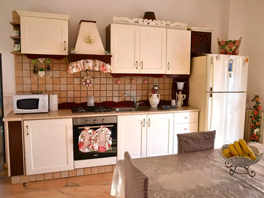Immagine 6 di Appartamento in vendita  a Formia