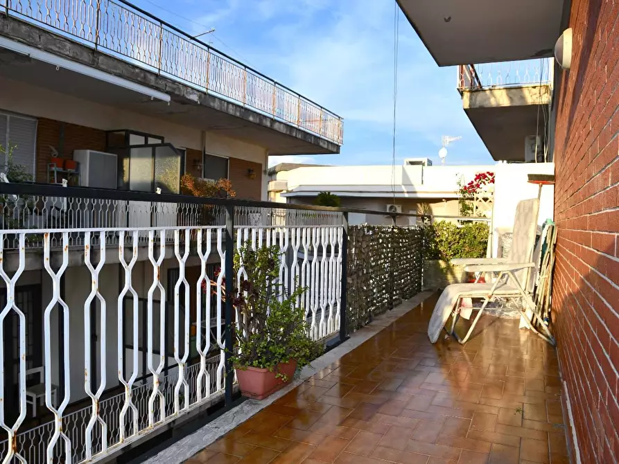 Immagine 13 di Appartamento in vendita  a Formia