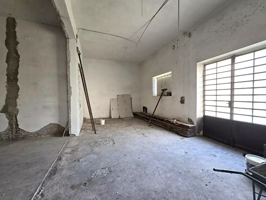 Immagine 6 di Appartamento in vendita  a Colle Di Val D'elsa