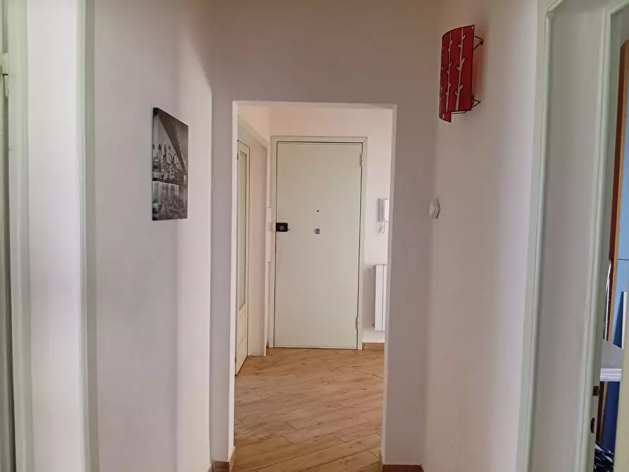 Immagine 10 di Appartamento in vendita  a Pisa