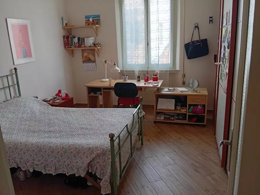 Immagine 1 di Appartamento in vendita  a Pisa