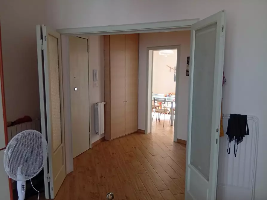 Immagine 11 di Appartamento in vendita  a Pisa