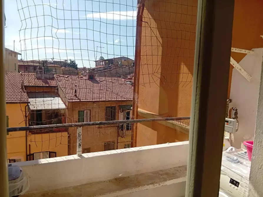 Immagine 3 di Appartamento in vendita  a Pisa