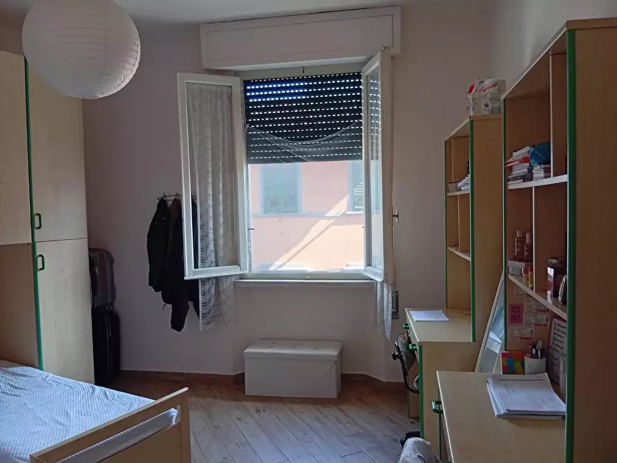 Immagine 9 di Appartamento in vendita  a Pisa