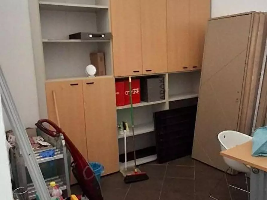 Immagine 5 di Locale commerciale in affitto  a Grosseto