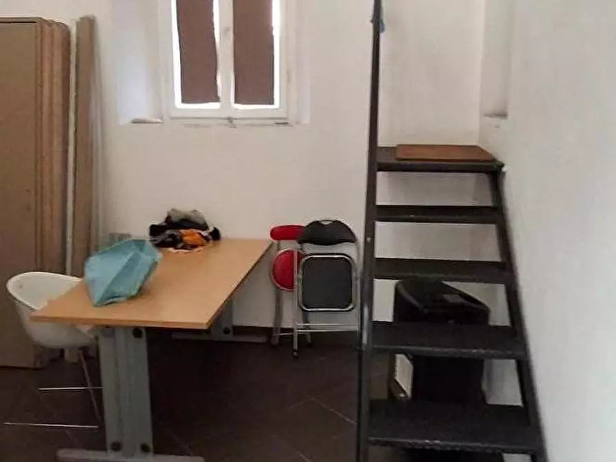 Immagine 6 di Locale commerciale in affitto  a Grosseto