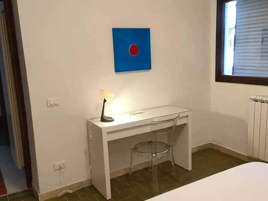 Immagine 10 di Appartamento in affitto  a Carrara