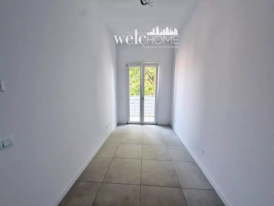 Immagine 8 di Appartamento in vendita  a Campi Bisenzio