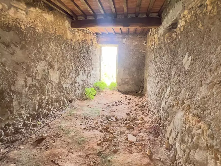 Immagine 29 di Appartamento in vendita  a Colle Di Val D'elsa