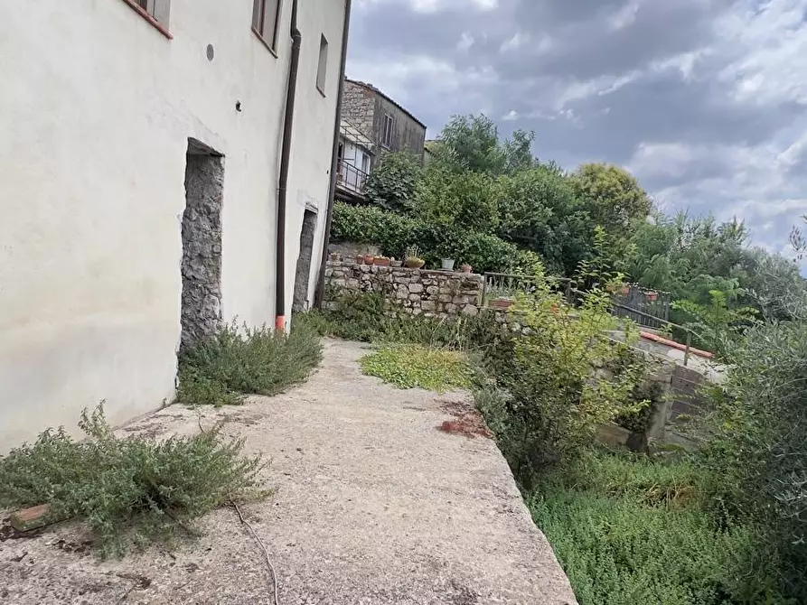 Immagine 22 di Appartamento in vendita  a Colle Di Val D'elsa
