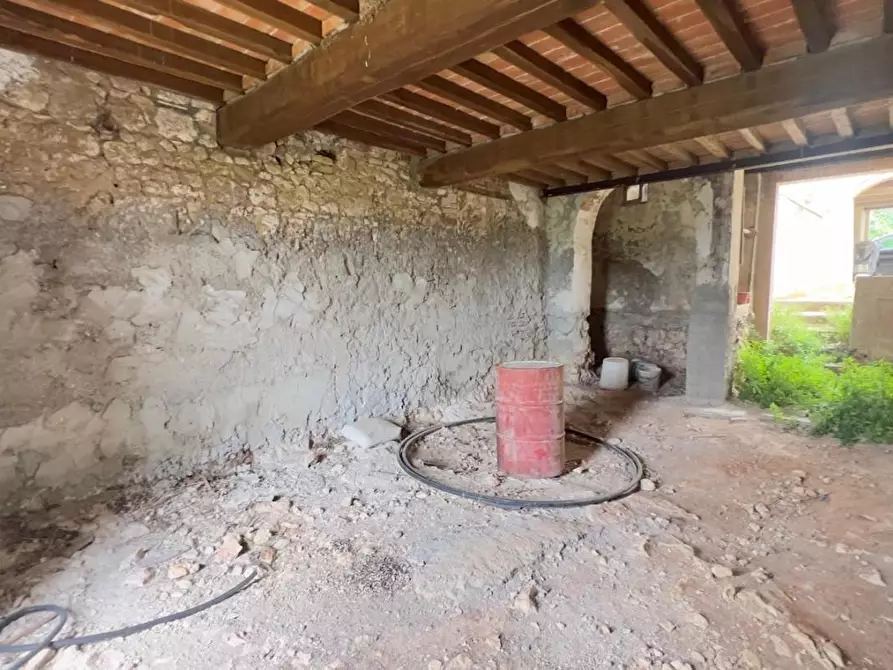 Immagine 15 di Appartamento in vendita  a Colle Di Val D'elsa
