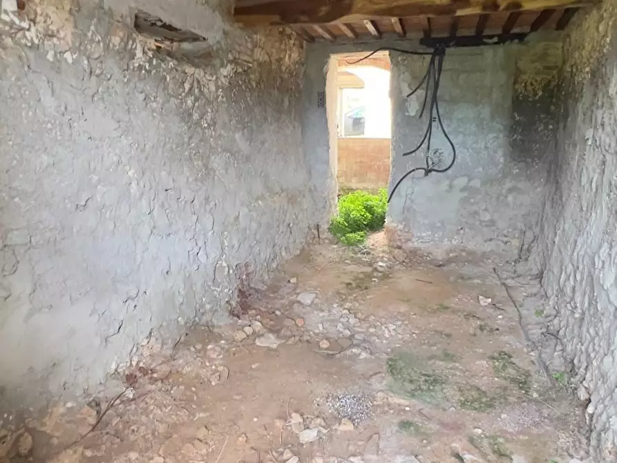 Immagine 25 di Appartamento in vendita  a Colle Di Val D'elsa