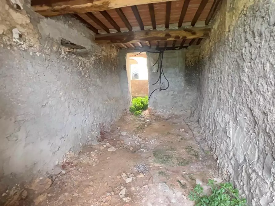 Immagine 26 di Appartamento in vendita  a Colle Di Val D'elsa