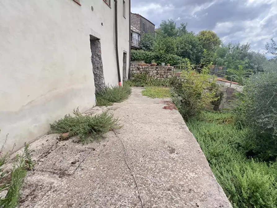 Immagine 18 di Appartamento in vendita  a Colle Di Val D'elsa