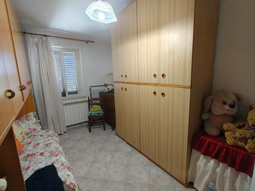 Immagine 2 di Appartamento in vendita  a Cascina