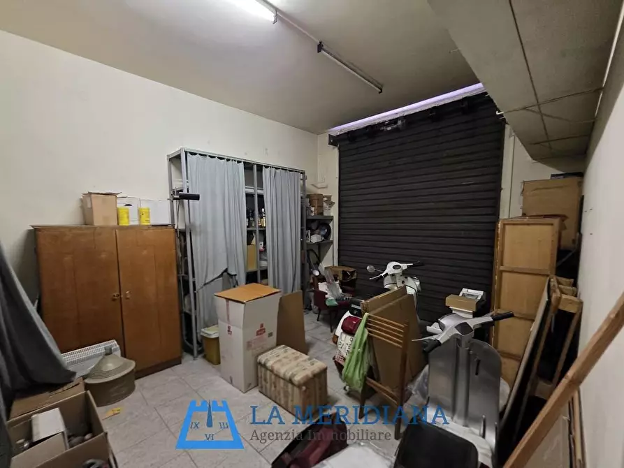 Immagine 11 di Terratetto in vendita  a Lamporecchio