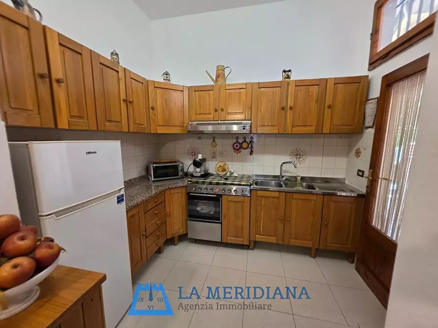 Immagine 5 di Terratetto in vendita  a Lamporecchio