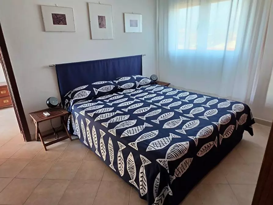 Immagine 14 di Mansarda in vendita  a Carrara