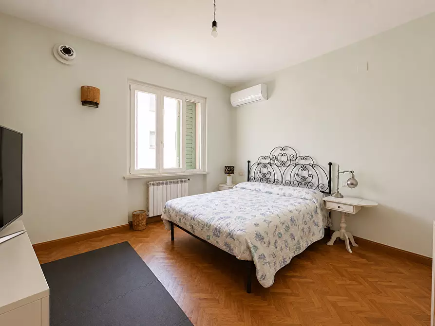 Immagine 16 di Casa indipendente in vendita  a Vicopisano