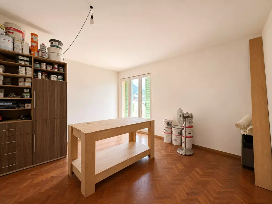 Immagine 17 di Casa indipendente in vendita  a Vicopisano