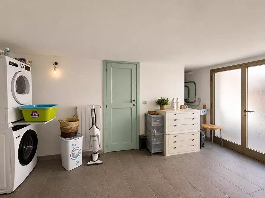 Immagine 31 di Casa indipendente in vendita  a Vicopisano