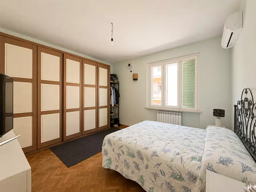 Immagine 14 di Casa indipendente in vendita  a Vicopisano