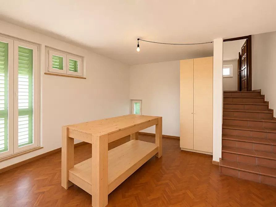 Immagine 19 di Casa indipendente in vendita  a Vicopisano