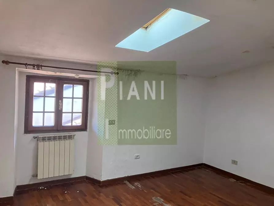 Immagine 3 di Appartamento in vendita  a Livorno