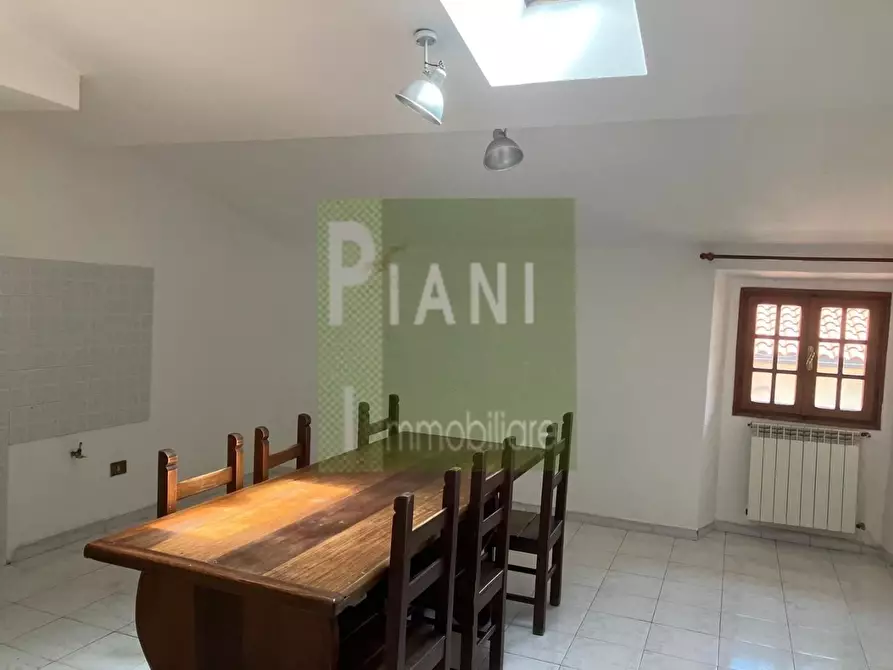 Immagine 1 di Appartamento in vendita  a Livorno