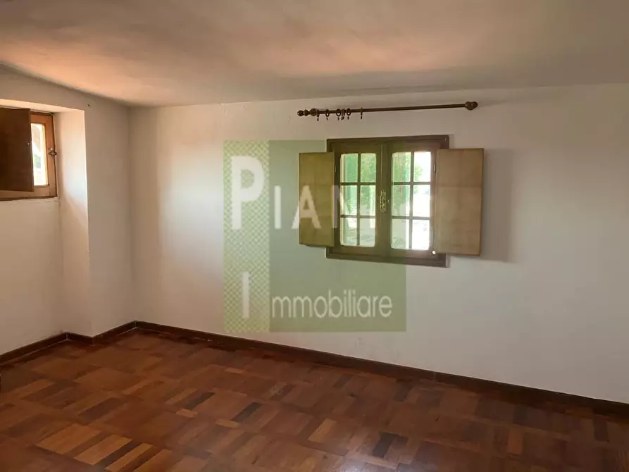Immagine 4 di Appartamento in vendita  a Livorno