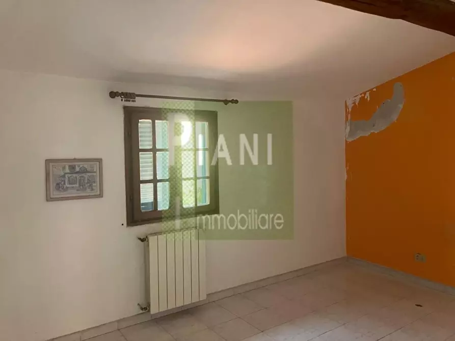 Immagine 2 di Appartamento in vendita  a Livorno