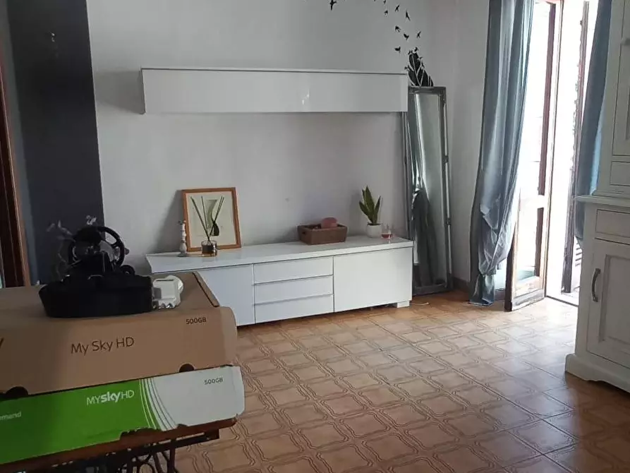 Immagine 5 di Terratetto in vendita  a Carrara