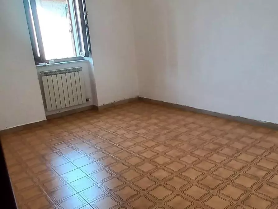 Immagine 10 di Terratetto in vendita  a Carrara