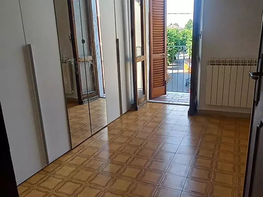 Immagine 9 di Terratetto in vendita  a Carrara