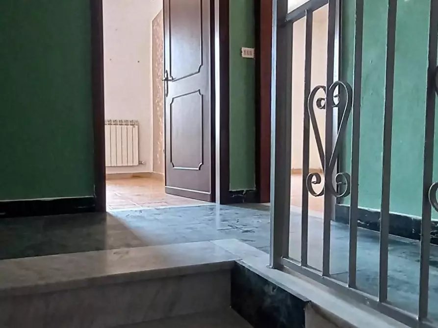 Immagine 8 di Terratetto in vendita  a Carrara