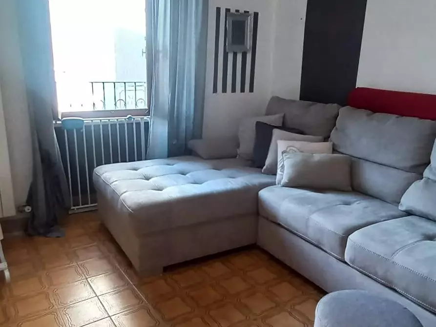 Immagine 6 di Terratetto in vendita  a Carrara